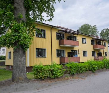 Södra Trädgårdsgatan 5 B, Virserum - Photo 1