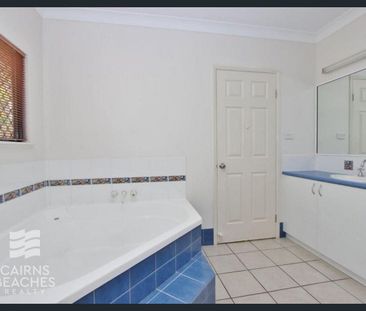 Great Family Home - Photo 5