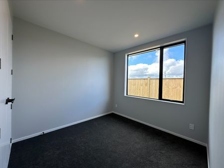 5A Paihere Street, Huapai, Auckland - Photo 3