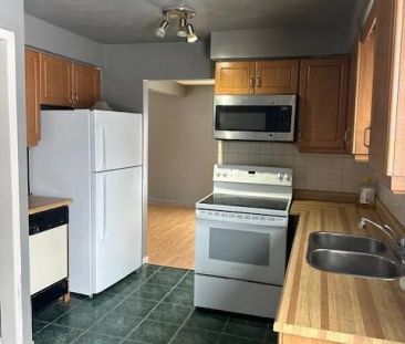 26 HARMAN DRIVE - Photo 5