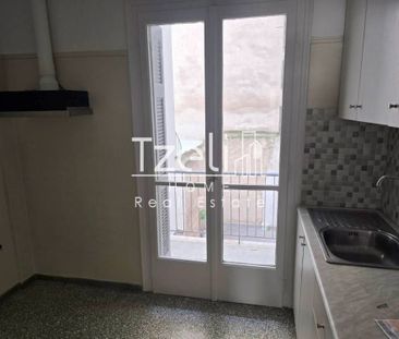 Διαμέρισμα για ενοικίαση Πύργος Αθηνών (Αμπελόκηποι - Πεντάγωνο) - Photo 2