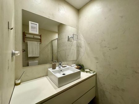 Apartamento T3 em Porto - Photo 4