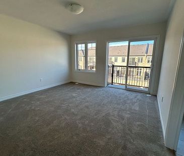 For Lease - 12188 Mclaughlin Road, Caledon, Ontario - Photo 1