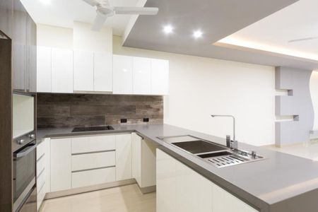 108/9 Quandong Crescent, Nightcliff - Photo 3