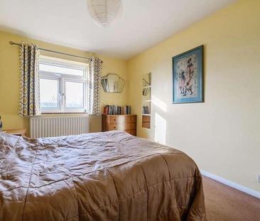 Green Hill Gate, High Wycombe, HP13 - Photo 6