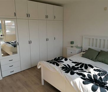 Appartement te huur - Foto 5