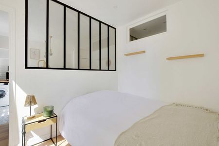 Rue Sainte-Marthe - Photo 4