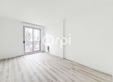 Appartement à louer 2 pièces • Olivet - Photo 5