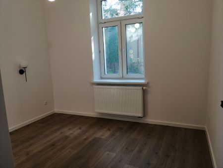 Brodzińskiego, 3-pokojowe, 60,60m2, Parter - Photo 5