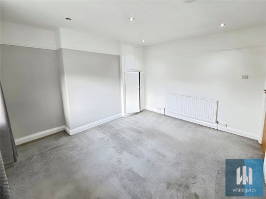 Lynton Avenue, Springwood, Huddersfield, HD1 - Photo 1
