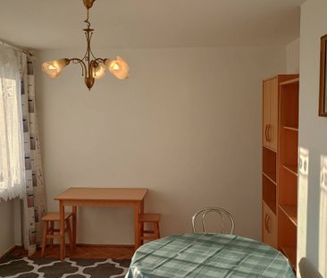 Warszawa, Ochota, Sanocka - Photo 3