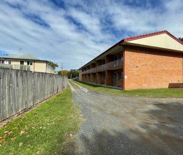 Inner City Apartment with no water charges to pay - Photo 5