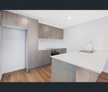 39A Fourth St, Boolaroo, NSW 2284 - Photo 6