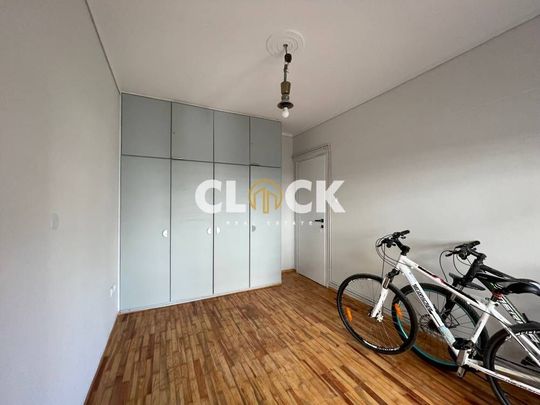 Studio/Γκαρσονιέρα για ενοικίαση Καλαμαριά - Photo 1