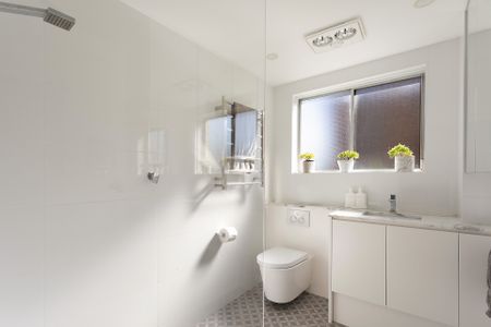 1/10-16 Melrose Parade, Clovelly - Photo 5