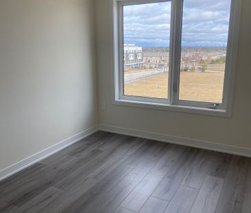 For Lease - 1695 Dersan Street Unit# 205, Pickering, Ontario - Photo 1