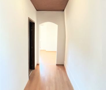 2.5 Zimmer, 3. Stock - Photo 6