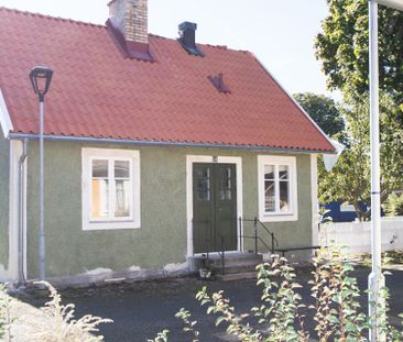 Bruksgatan 18, Bromölla - Photo 1