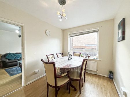 3 bedroom house to rent - Photo 2