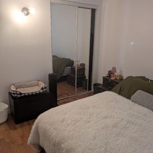 Appartement à louer - Photo 2
