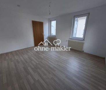 Schöne 3-Zimmerwohnung in Schramberg-Tal zu vermieten - Photo 6