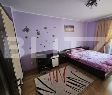 Apartament 2 camere, 60 mp, zona Exterior Sud - Photo 2