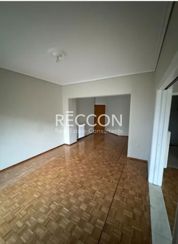 Διαμέρισμα για ενοικίαση Κέντρο (Νέα Σμύρνη) - Photo 2