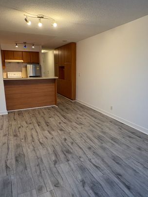 For Lease - 38 Lee Centre Drive Unit# 1916, Toronto, Ontario - Photo 1