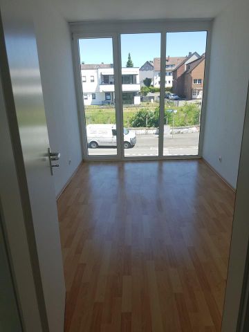 helle 3Z EG Wohnung in Eichlinghofen, 79qm Fussbodenheizung - Photo 5
