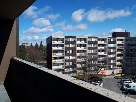 Norberry Residences - Photo 5