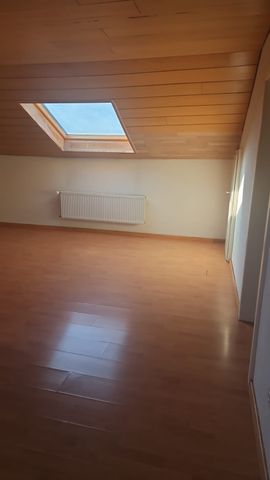 Charmant appartement de 2.5 pièces à Péry-La Heutte - Photo 5
