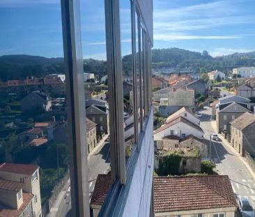 Pontevedra Capital - Photo 4