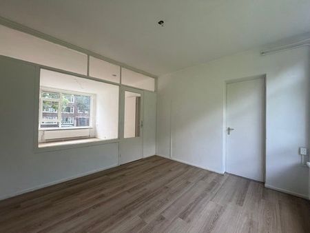 Te huur: Appartement Franselaan in Rotterdam - Photo 2