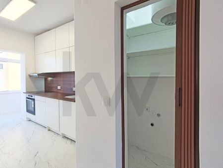 Apartamento T2 em Setúbal - Photo 3