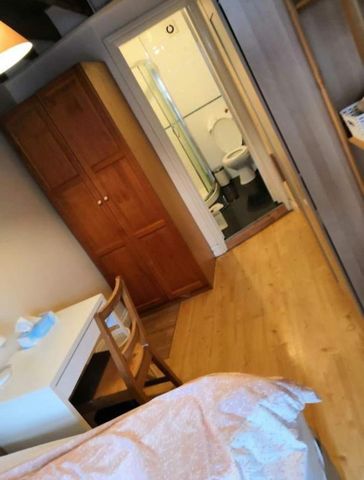 3 bedroom maisonette to rent - Photo 5