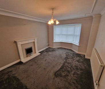 Bowness Grove, Willenhall, WV12 - Photo 6