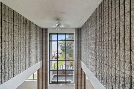 For Lease - 235 Water Street Unit# 608, Prescott, Ontario - Photo 2