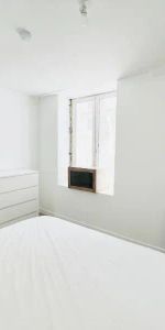 Appartement à louer 2 pièces 30.27m² - Photo 4