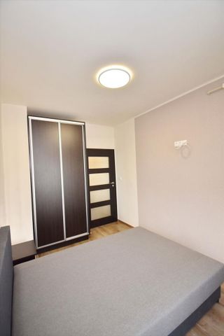 Kiadó újszerű állapotú lakás - Debrecen - Fotó 5