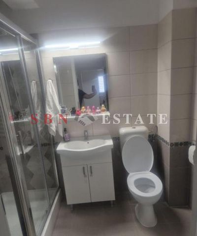Inchirieri Apartamente 3 camere Bucuresti - Photo 4