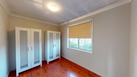 9 Racecourse Road, Cessnock NSW 2325 - Photo 4