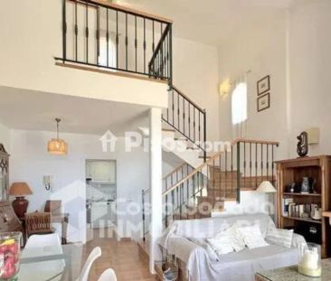 Casa en alquiler en Altea La Vella - Foto 1