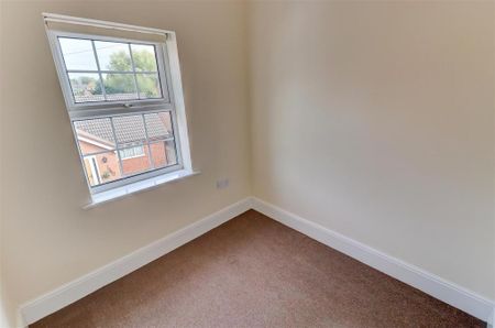 3 bedroom property to rent - Photo 5