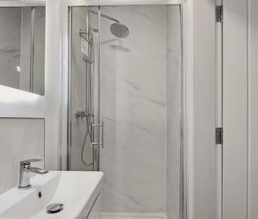 81b Botanic Avenue, Belfast, BT7 1JL - Photo 6