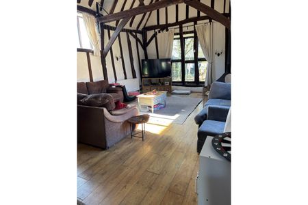 Old Bury Road, Palgrave, Diss, IP22 - Photo 4