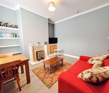 4 bedroom house share to rent - Photo 5