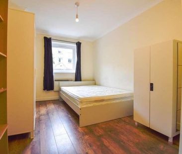 Cyclops Mews, Canary Wharf, London, E14 - Photo 5