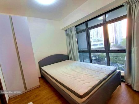 Laurel Tree (D23), Apartment - For Rent - Photo 2
