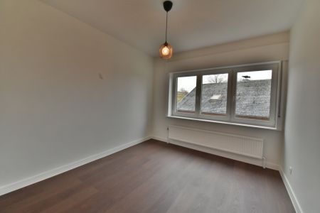 huis te huur in Tervuren Duisburg - Foto 3