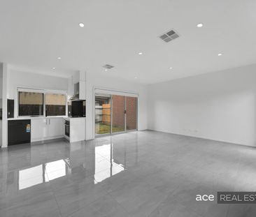 Modern Three-Bedroom Home in Convenient Laverton Location - Photo 2